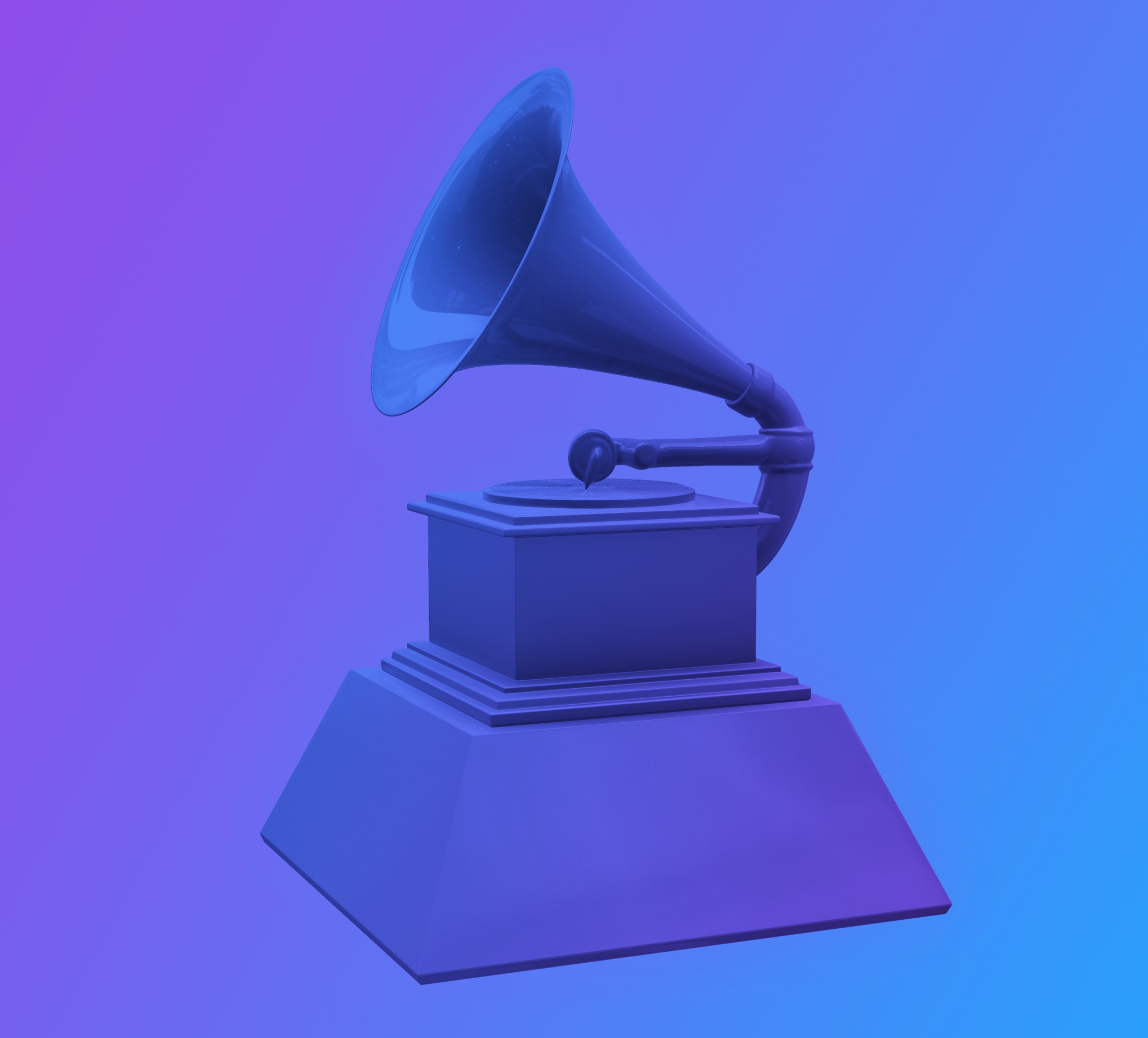 Warsha Kiringoda YouTube